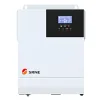 Hegel 5KW AC 220V PV 500V Monofaz Off-Grid İnverter - 80A MPPT Paralellenebilir İnvertör