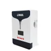 Hegel 100A 12/24/48 Volt MPPT Şarj Kontrol Cihazı