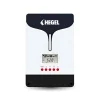 Hegel 100A 12/24/48 Volt MPPT Şarj Kontrol Cihazı