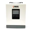Hegel 6KW Tam Sinüs Akıllı İnverter 48V 120A MPPT Şarjlı İnverter - Wifi