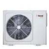 Hexel 16 Kw İnverter Monoblok Hava Kaynaklı Isı Pompası
