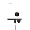Kstar 6KW 2xMPPT Trifaze On-Grid İnverter