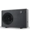Lg Therma V R32 Monoblok S 16 KW Isı Pompası