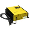 Linetech 15Ah 12 Volt Akü Şarj Cihazı