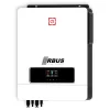 Orbus MAX 10.2KW 48V 160A MPPT Off-grid Solar İnverter