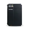Pantec 30KW 40HP Trifaze MPPT Dalgıç Pompa Sürücüsü 380V Solar Pompa İnverteri