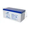 Ritar 200Ah 12V İthal Derin Döngü Jel Akü