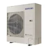 Samsung 8 Kw Monoblok Hava Kaynaklı Isı Pompası