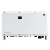 SMA Sunny Tripower Core 110KW 24xMPPT Trifaze On-Grid İnverter