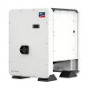 SMA Sunny Tripower Core 50KW 12xMPPT Trifaze On-Grid İnverter