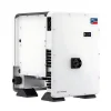 SMA Sunny Tripower Core 50KW 12xMPPT Trifaze On-Grid İnverter