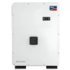 SMA Sunny Tripower Core 50KW 12xMPPT Trifaze On-Grid İnverter