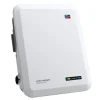 SMA Sunny Tripower Smart Energy 8KW 2xMPPT Trifaze Hibrit İnverter