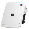 SMA Sunny Tripower X 20KW 6xMPPT Trifaze On-Grid İnverter