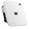 SMA Sunny Tripower X 20KW 6xMPPT Trifaze On-Grid İnverter