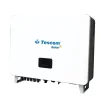 Tescom 20KW 3Faz 2xMPPT Ongrid İnverter + Dc Kesici + Wifi İzleme / Telefon Uygulaması