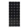 Venta 205 Watt Güneş Paneli - Monokristal Solar Panel