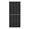 Venta 205 Watt Half Cut Perc Güneş Paneli - Monokristal Solar Panel