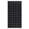 Venta 410 Watt (A-) Güneş Paneli - Monokristal Solar Panel