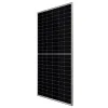 Venta 450 Watt Half Cut Güneş Paneli - Monokristal Solar Panel