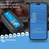 Victron Energy Blue Smart 15A 12 Volt Akü Şarj Cihazı