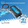 Victron Energy Blue Smart 15A 12 Volt Akü Şarj Cihazı