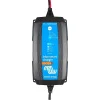 Victron Energy Blue Smart 15A 12 Volt Akü Şarj Cihazı