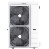 Viessman Vitocal 100-A 16 Kw Isı Pompası - Monoblok İnverter