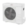 Viessman Vitocal 100-A 10 Kw Monoblok Hava Kaynaklı Isı Pompası