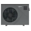 Viessmann 9 KW Hava Kaynaklı Havuz Isı Pompası
