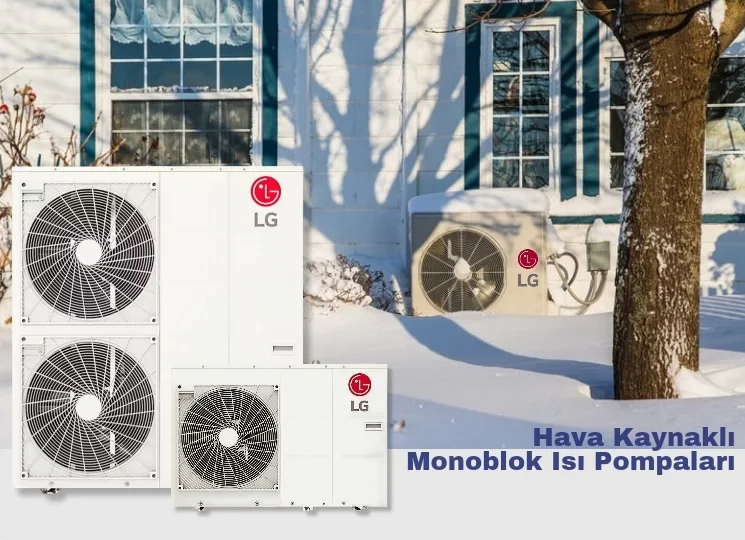 DAHA YEŞİL BİR DÜNYA İÇİN FOSİL YAKITLARA SON