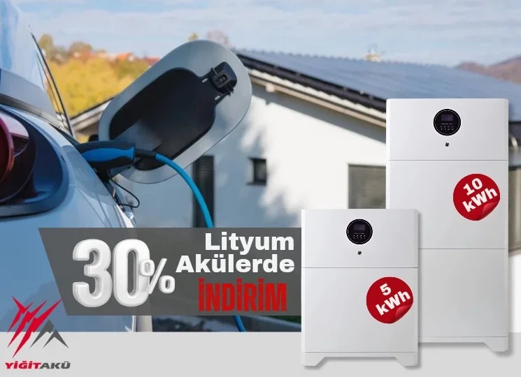 YENİ NESİL ENERJİ DEPOLAMA SİSTEMLERİ