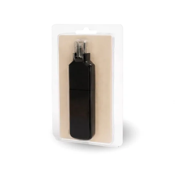 Pantec Wi-Fi Dongle (Off Grid İnverter Uzaktan İzleme)