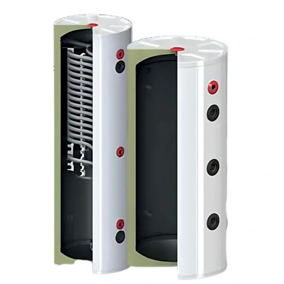 Arçelik 16 KW Isı Pompası Paketi