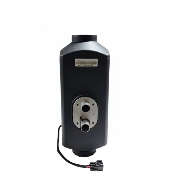Hegel 5KW 12 Volt Araç Isıtıcı Split Webasto