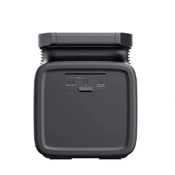 Growatt INFINITY 2000W 1500Wh Kapasite Taşınabilir Güç İstasyonu
