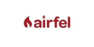 Airfel