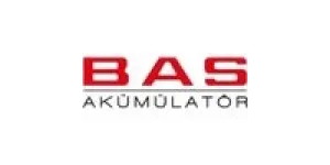 Bas Akü