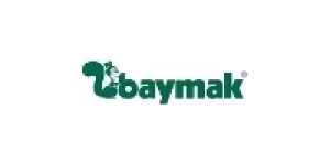 Baymak
