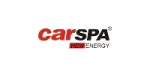 Carspa