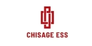 Chisage