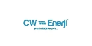 CW Enerji