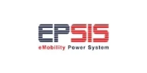 EPSIS