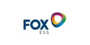 FoxESS