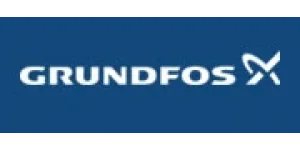 Grundfos