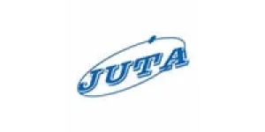 Juta