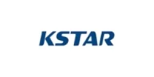 KSTAR