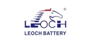 Leoch