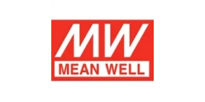 Mean Well