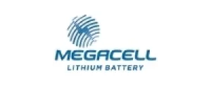 MegaCell